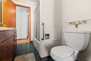 3218 SW Isaac Ave, Pendleton, OR 97801 - Photo 25