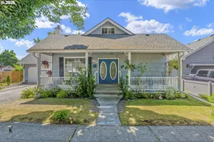 2619 Fir St, Longview, WA 98632 - Photo 1
