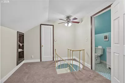 2619 Fir St, Longview, WA 98632 - Photo 17