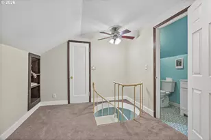 2619 Fir St, Longview, WA 98632 - Photo 17