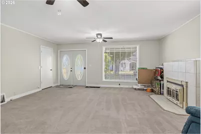 2619 Fir St, Longview, WA 98632 - Photo 7