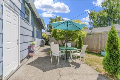 2619 Fir St, Longview, WA 98632 - Photo 25