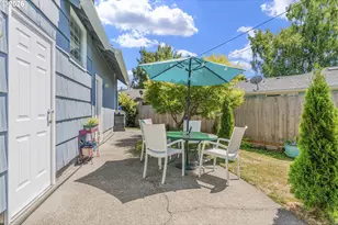 2619 Fir St, Longview, WA 98632 - Photo 25