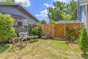 2619 Fir St, Longview, WA 98632 - Photo 3