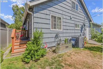 2619 Fir St, Longview, WA 98632 - Photo 23