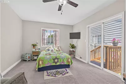 2619 Fir St, Longview, WA 98632 - Photo 9