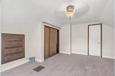 2619 Fir St, Longview, WA 98632 - Photo 15