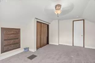 2619 Fir St, Longview, WA 98632 - Photo 15