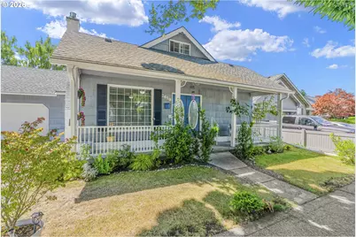 2619 Fir St, Longview, WA 98632 - Photo 5