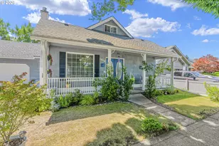 2619 Fir St, Longview, WA 98632 - Photo 5