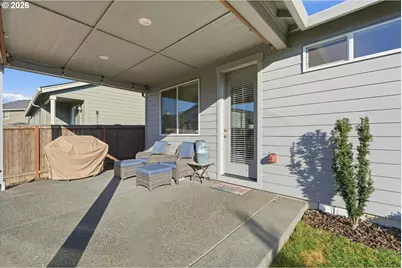 3713 S 41st Pl, Ridgefield, WA 98642 - Photo 27