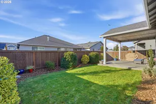 3713 S 41st Pl, Ridgefield, WA 98642 - Photo 25