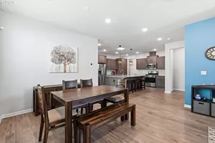 3713 S 41st Pl, Ridgefield, WA 98642 - Photo 5