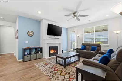 3713 S 41st Pl, Ridgefield, WA 98642 - Photo 3