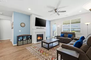 3713 S 41st Pl, Ridgefield, WA 98642 - Photo 3