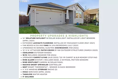 3713 S 41st Pl, Ridgefield, WA 98642 - Photo 29