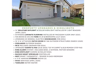 3713 S 41st Pl, Ridgefield, WA 98642 - Photo 29