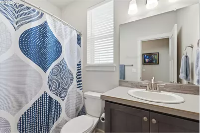 3713 S 41st Pl, Ridgefield, WA 98642 - Photo 23