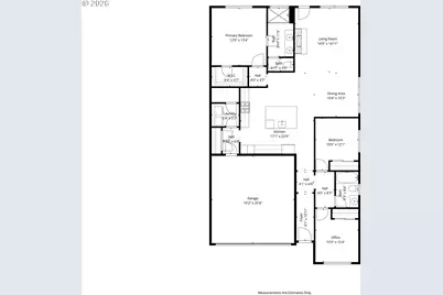 3713 S 41st Pl, Ridgefield, WA 98642 - Photo 37