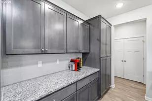 3713 S 41st Pl, Ridgefield, WA 98642 - Photo 11