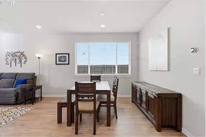 3713 S 41st Pl, Ridgefield, WA 98642 - Photo 15