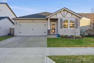 3713 S 41st Pl, Ridgefield, WA 98642 - Photo 1