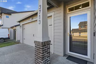 3713 S 41st Pl, Ridgefield, WA 98642 - Photo 7