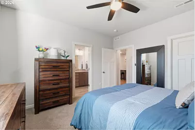 3713 S 41st Pl, Ridgefield, WA 98642 - Photo 19