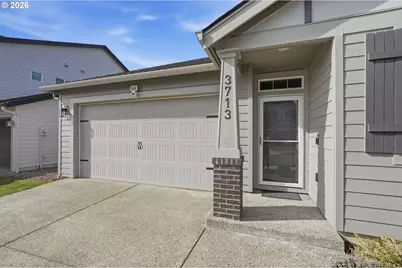 3713 S 41st Pl, Ridgefield, WA 98642 - Photo 7