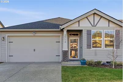 3713 S 41st Pl, Ridgefield, WA 98642 - Photo 33