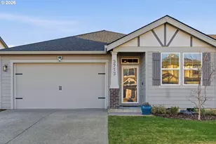 3713 S 41st Pl, Ridgefield, WA 98642 - Photo 33