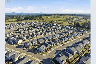 3713 S 41st Pl, Ridgefield, WA 98642 - Photo 33