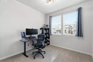 3713 S 41st Pl, Ridgefield, WA 98642 - Photo 21