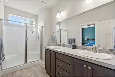 3713 S 41st Pl, Ridgefield, WA 98642 - Photo 19