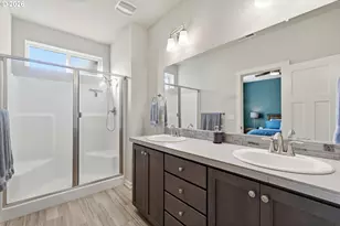 3713 S 41st Pl, Ridgefield, WA 98642 - Photo 19