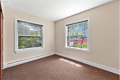 1829 NW Lovejoy St #106, Portland, OR 97209 - Photo 11