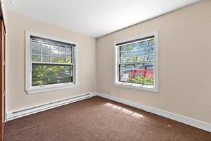 1829 NW Lovejoy St, Portland, OR 97209 - Photo 11