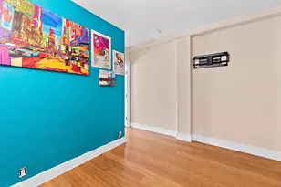 1829 NW Lovejoy St, Portland, OR 97209 - Photo 7
