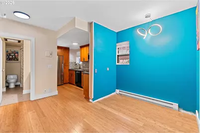 1829 NW Lovejoy St #106, Portland, OR 97209 - Photo 5
