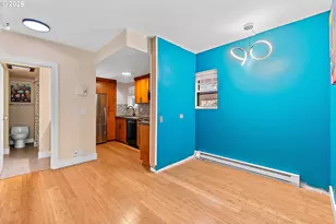 1829 NW Lovejoy St, Portland, OR 97209 - Photo 5