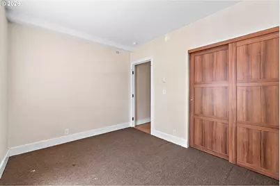 1829 NW Lovejoy St #106, Portland, OR 97209 - Photo 13