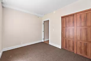 1829 NW Lovejoy St, Portland, OR 97209 - Photo 13