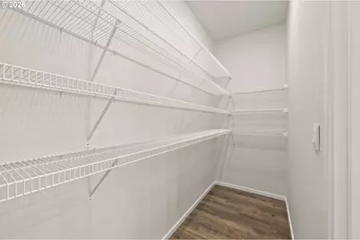 2952 V St, Springfield, OR 97477 - Photo 15