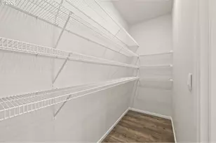 2952 V St, Springfield, OR 97477 - Photo 15