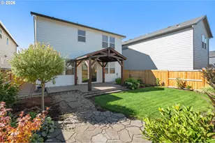 2952 V St, Springfield, OR 97477 - Photo 35