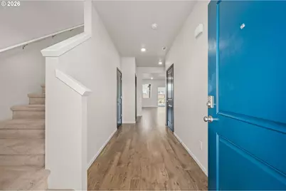2952 V St, Springfield, OR 97477 - Photo 5
