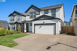 2952 V St, Springfield, OR 97477 - Photo 3