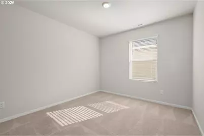 2952 V St, Springfield, OR 97477 - Photo 27