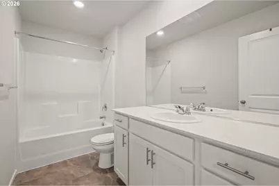 2952 V St, Springfield, OR 97477 - Photo 29