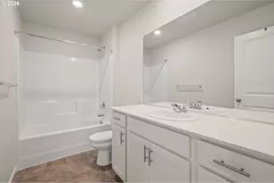 2952 V St, Springfield, OR 97477 - Photo 29